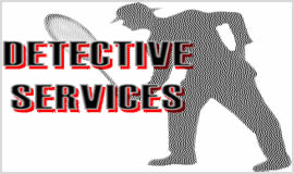 Chesham Private Detective Services